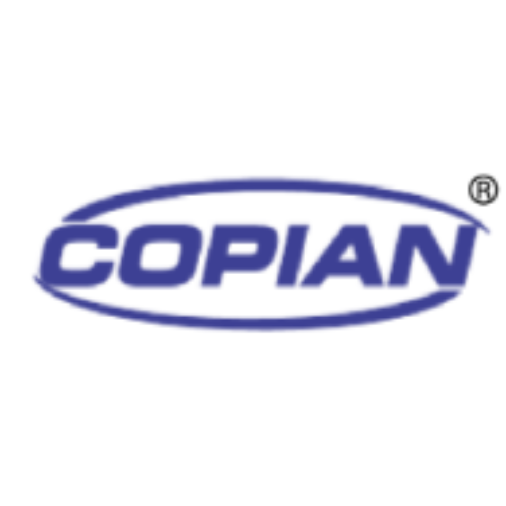 copian